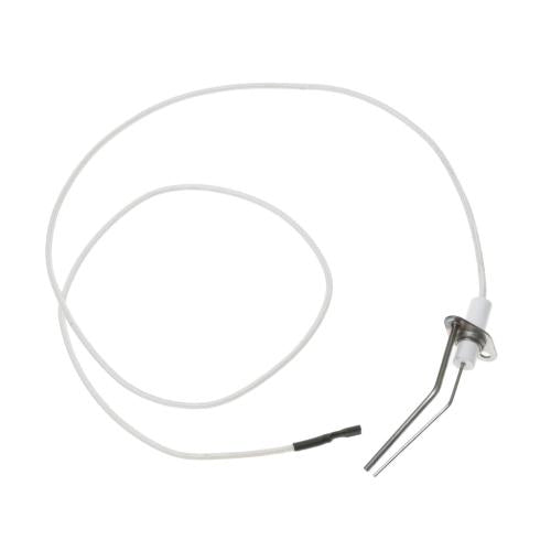 GE Electrode W / 34 Wire - WB13X10027