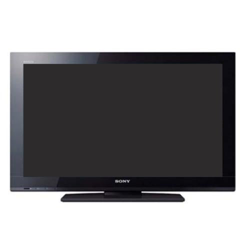 Sony KDL32BX421 32" Class (31.5" diag.) BRAVIA® BX421-Series HDTV