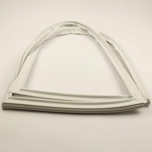 Whirlpool Gasket Assembly - W10443243
