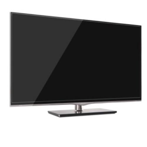 Hisense 55K610GW 55 Inch 1080P 120Hz Class Led-Lcd Hdtv