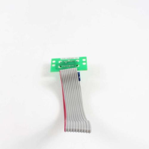 GE Dishwasher Display Board - WD21X10255