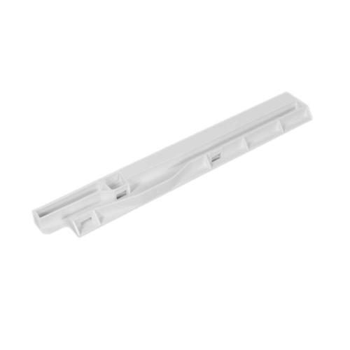 Whirlpool Refrigerator Deli Left Drawer - WP67001054