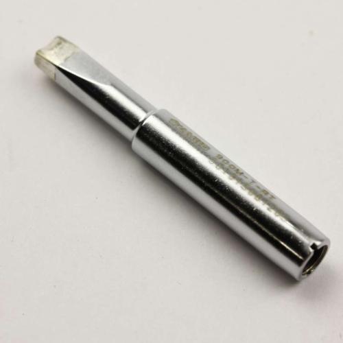 American Hakko Tip,Rt,900M/907/913 - 900M-T-RT