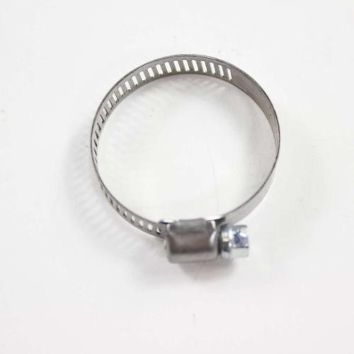 Whirlpool Dishwasher Hose Clamp - W10789434