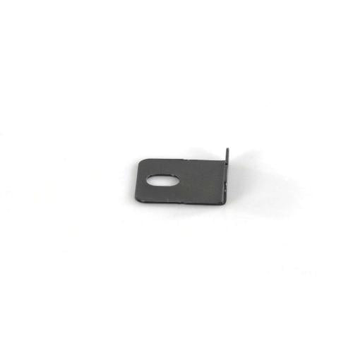 Whirlpool Mounting Bracket - W10883315