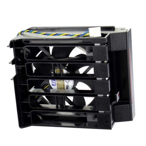 Lenovo Front Cooling Fan Big Sur - 01MN419
