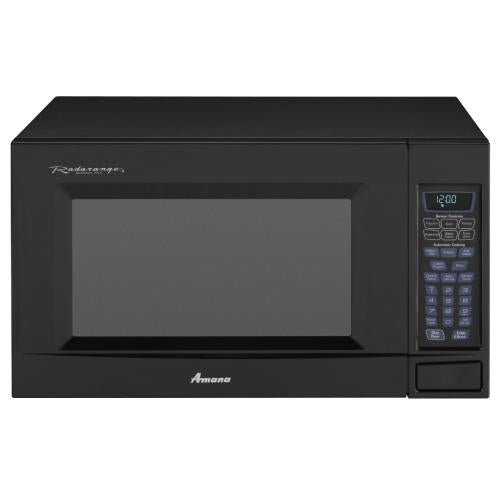 Whirlpool AMC2206BAB