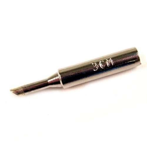 American Hakko Tip, 3Cm, Fx-8801, 907/913/900 - 900M-T-3CM