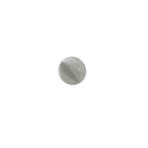 Electrolux Knob Assembly,Control,W/Spring - 5304476833