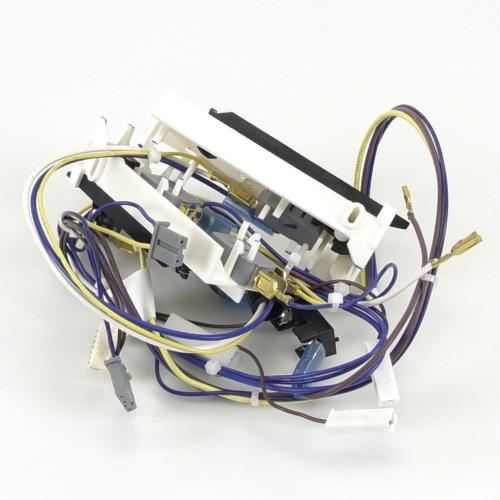 Whirlpool Interlock - 461968971522