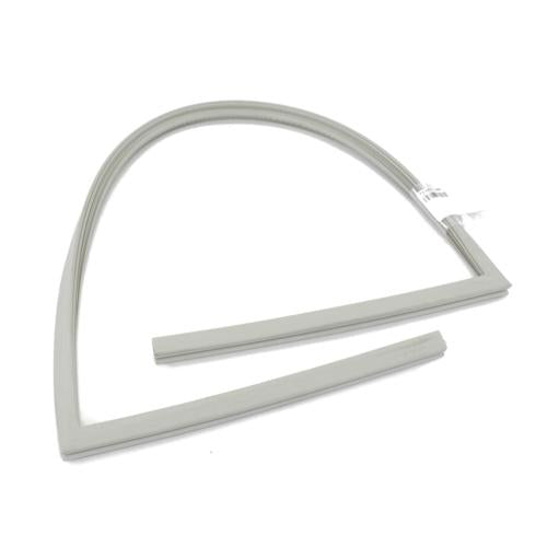 Liebherr  Freezer Gasket - 711037100