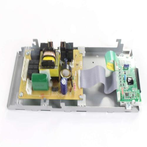 Sharp Touch Control Sub Assembly - GPNLCB115MRK0