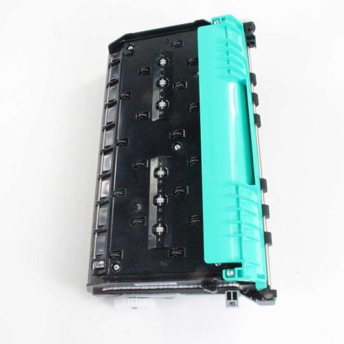 HP Assembly-Duplex-Module-6-Cot - CN598-67004