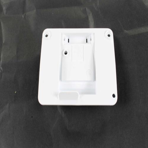Whirlpool Refrigerator Emitter Cover - WP2198587