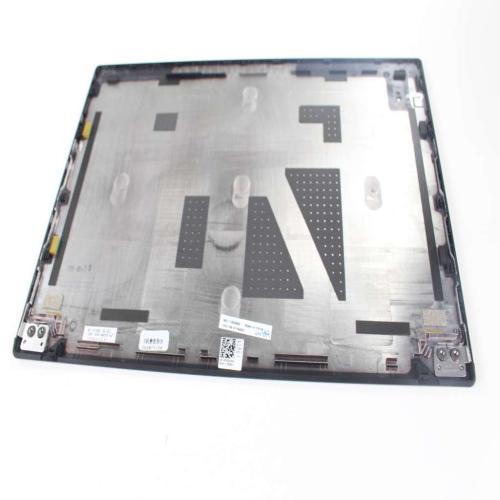 Lenovo Caserearcovertouchblack - 01YN063