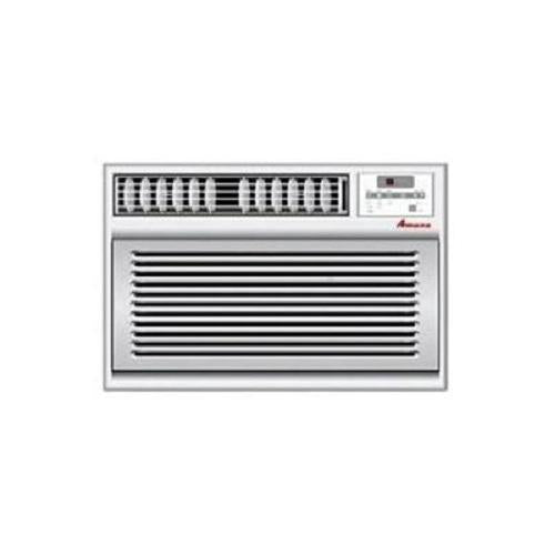 Haier ACE185R :Amana 18K Btu Elect Ac