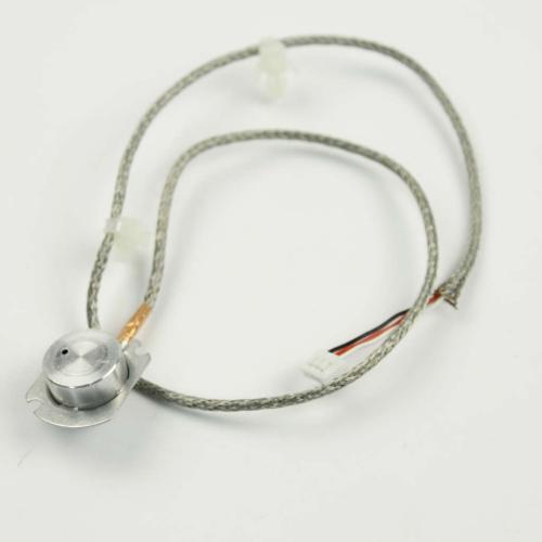 Sharp Ah Sensor - FDTCTA217WRKZ