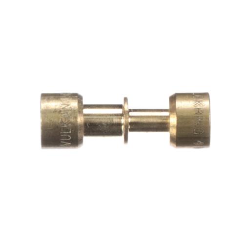 Electrolux Lock Ring,Drier - L13000629