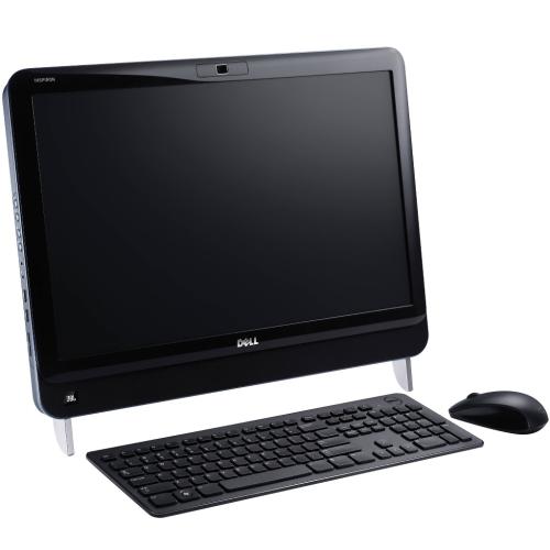 Dell INSPIRONONE2320 Inspiron One 2320 Desktop