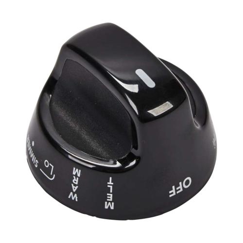 Whirlpool Knob - WPW10193259
