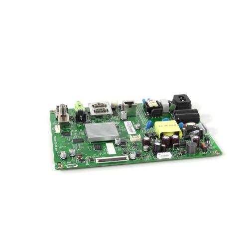 VIZIO-TPV Main Board - 756TXICB02K020