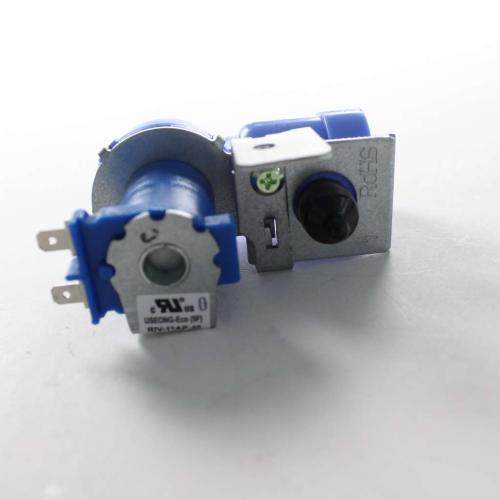 Blomberg Main Valve 120V/60Hz - 5724330200