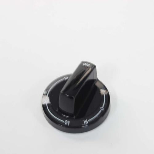 Whirlpool Knob - WP7737P417-60