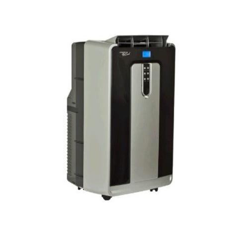 Haier CPN11XCJ :11K Portable Ac