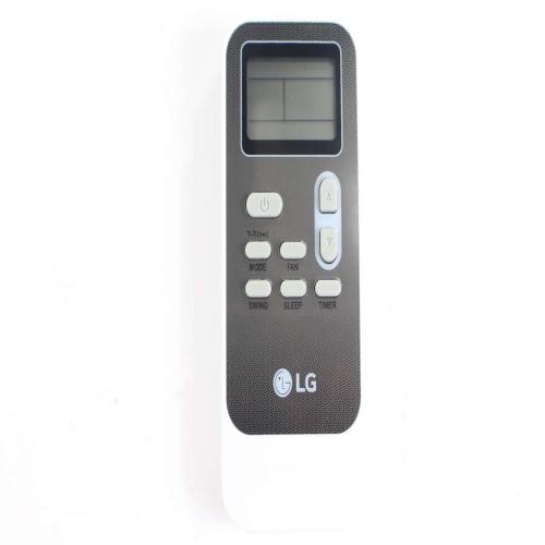 LG Out Remote Controller Assembly - COV32766402