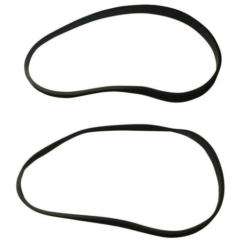 Panasonic Belt - MC-260B