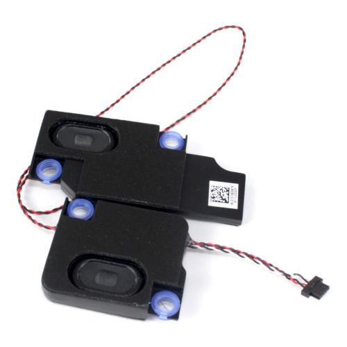 Lenovo Speaker B 81M9 - 5SB0T45109