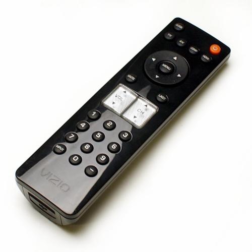 VIZIO Remote Control Vr2 - 0980-0305-3000
