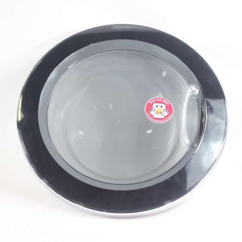 LG Door Panel - ADC73047904
