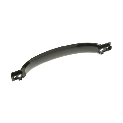 GE Handle Door -R - WB15X10120