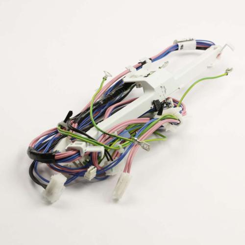 Whirlpool Wire-Harness - WPW10239822