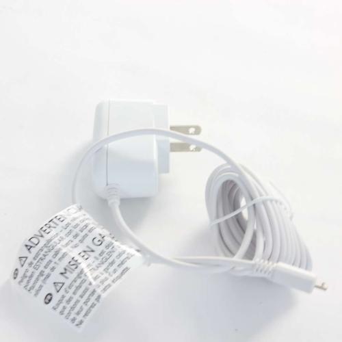Avent Adaptor Smart Baby Monitor - 272217190909