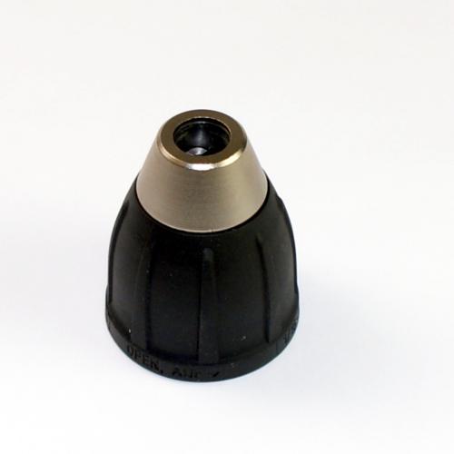 Panasonic Chuck - WEY7440K7918