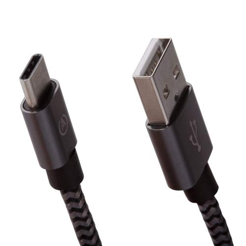 VIDEO GAMING Usb-C Cable - OS-7609B