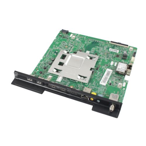 Samsung Assembly Pcb Main;Ledtv 7K,B V - BN94-13281A