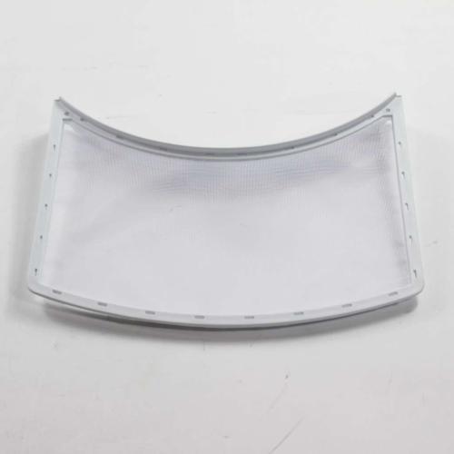 Whirlpool Laundry Center Dryer Lint Screen - WP33001003