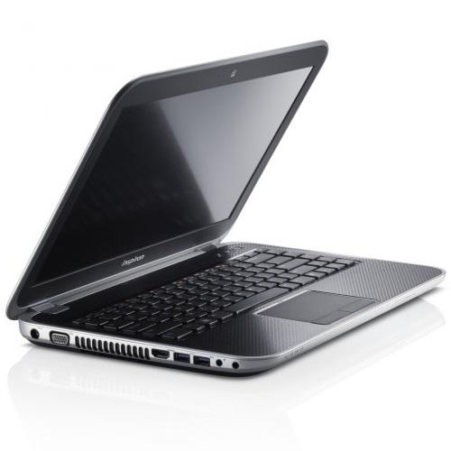 Dell INSPIRON7420 Inspiron 7420 Notebook