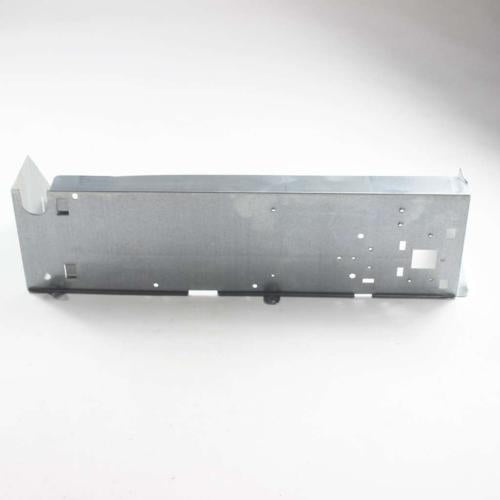 GE Enclosure Board - WE19M1700