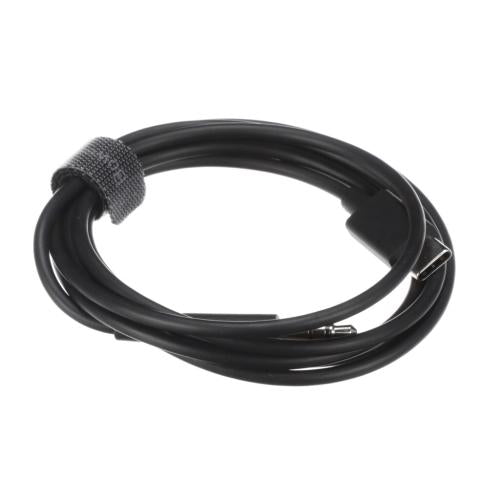 Bowers &Wilkins 612 Audio Cable For Headphone - WW49530