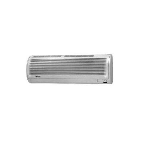 Haier HSU18CK03 Hsu-18Ck03:18000 Btu Mini-Spli