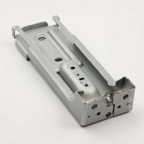 Sharp Stand Support Assembly - CANGKD890WJ31
