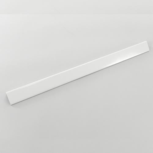 Electrolux Channel,Side Mount,Slide - 5304476474