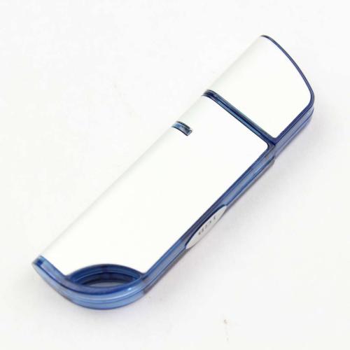Philips Usb Software - PNF10186