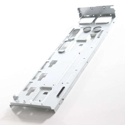 Samsung Shield Drawer (Right) - DG63-00337A