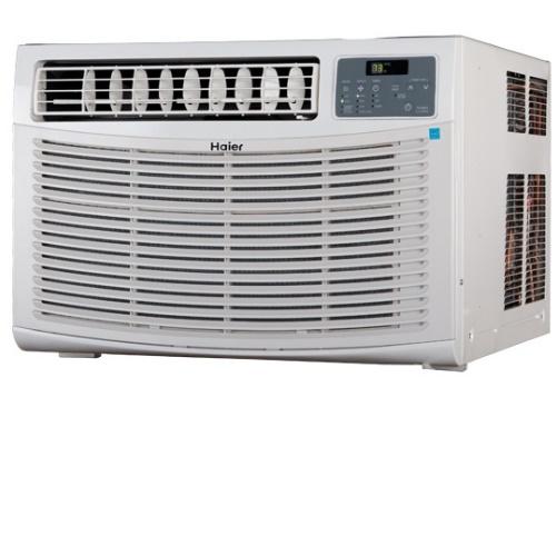Haier ESA418M 18,000 Btu Room Air Conditioner