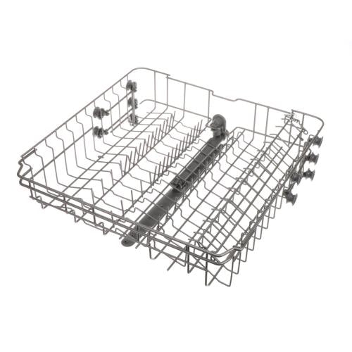 Samsung A/S Assy-Basket Lower;Dw2900Rm - DD82-01668A
